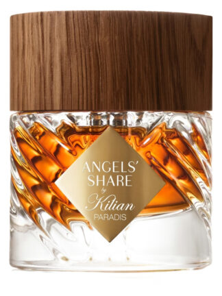 angels-share-paradis By Kilian Angels' Share Paradis Extrait