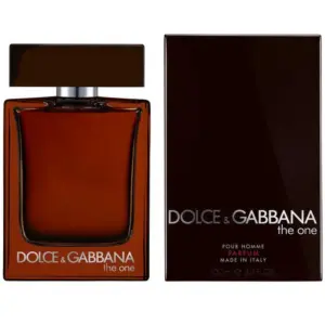 dolce--gabbana-the-one-pour-homme-parfum dolce--gabbana-the-one-pour-homme-parfum