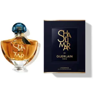 guerlain-shalimar-l-essence-2 Guerlain Shalimar L'Essence Eau de Parfum Intense