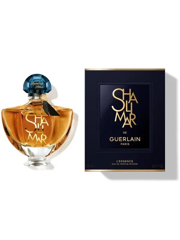 guerlain-shalimar-l-essence-2 Guerlain Shalimar L'Essence Eau de Parfum Intense