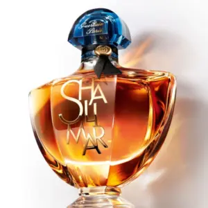 guerlain-shalimar-l-essence-3 Guerlain Shalimar L'Essence Eau de Parfum Intense