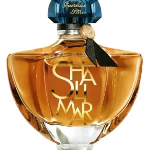guerlain-shalimar-l-essence Guerlain Shalimar L'Essence Eau de Parfum Intense