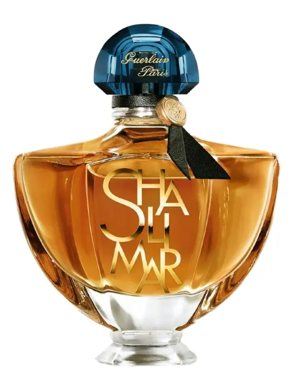 Guerlain Shalimar L'Essence Eau de Parfum Intense