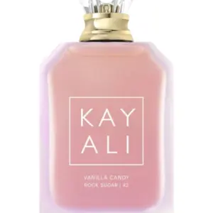 kayali-candy-rock (1) Kayali Vanilla Candy Rock Sugar 42 Eau de Parfum
