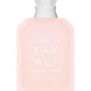 kayali-marshmellow Kayali Yum Boujee Marshmallow 81 Eau de Parfum