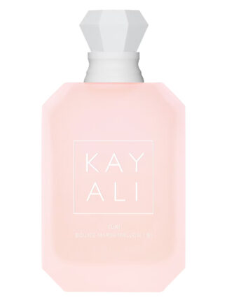 kayali-marshmellow Kayali Yum Boujee Marshmallow 81 Eau de Parfum