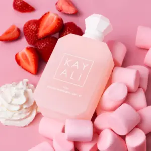 kayali-parfum.jpg Kayali Yum Boujee
