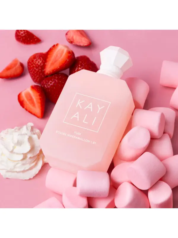 kayali-parfum.jpg Kayali Yum Boujee
