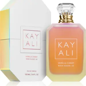 kayali-vanilla-candy-rock-sugar-42-2 Kayali Vanilla Candy Rock Sugar 42 Eau de Parfum