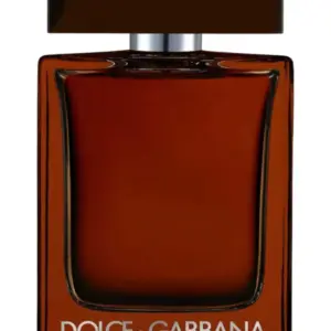 the one pour homme parfum 1 Dolce & Gabbana The One Pour Homme Parfum