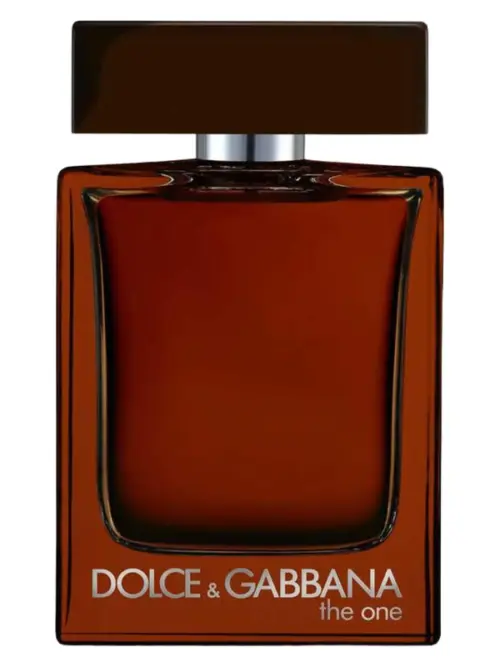 the one pour homme parfum 1 Dolce & Gabbana The One Pour Homme Parfum