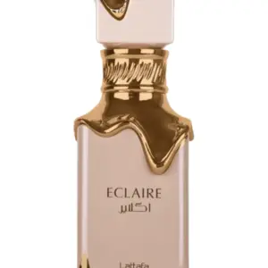Eclaire-Lattafa-Perfumes Lattafa Eclaire Eau de parfum