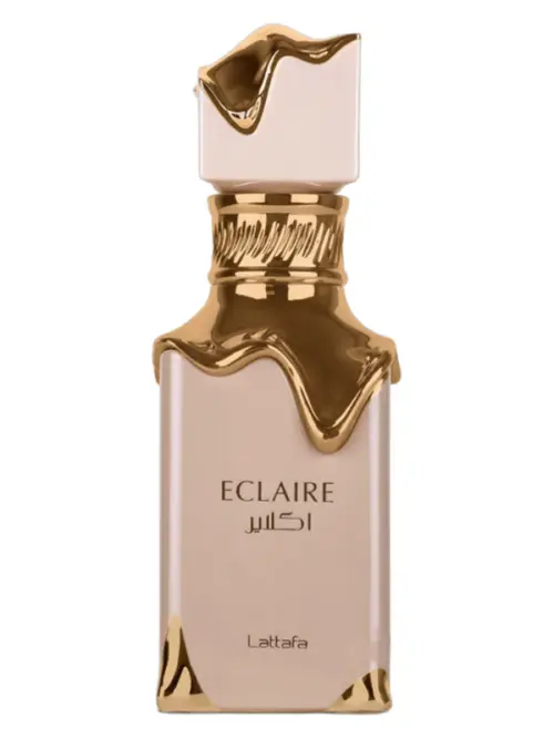 Eclaire-Lattafa-Perfumes Lattafa Eclaire Eau de parfum