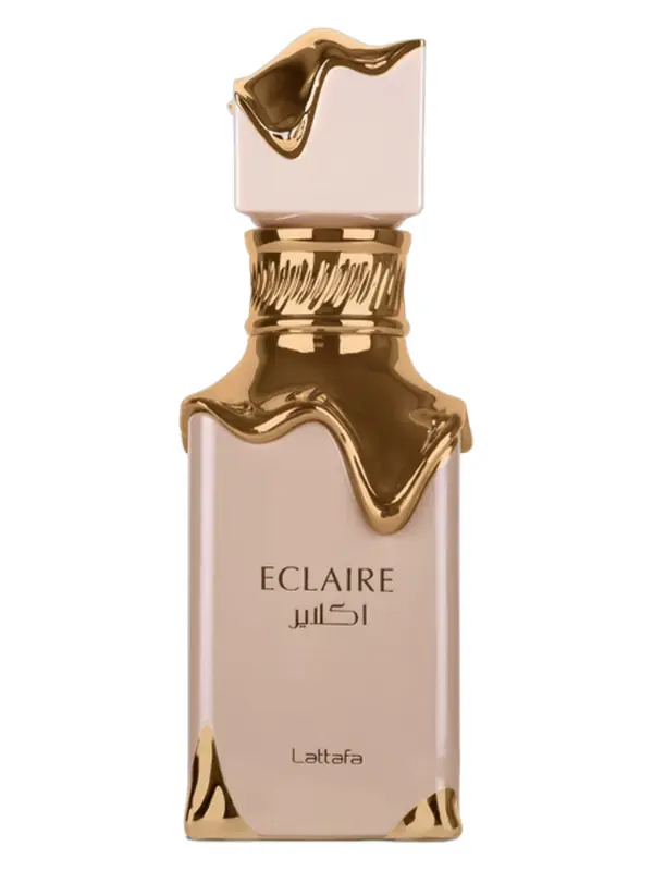 Eclaire-Lattafa-Perfumes Lattafa Eclaire Eau de parfum