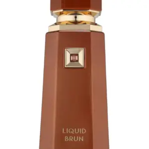 French-Avenue_Liquid-Brun French Avenue Liquid Brun Eau de Parfum