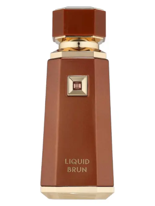 French-Avenue_Liquid-Brun French Avenue Liquid Brun Eau de Parfum