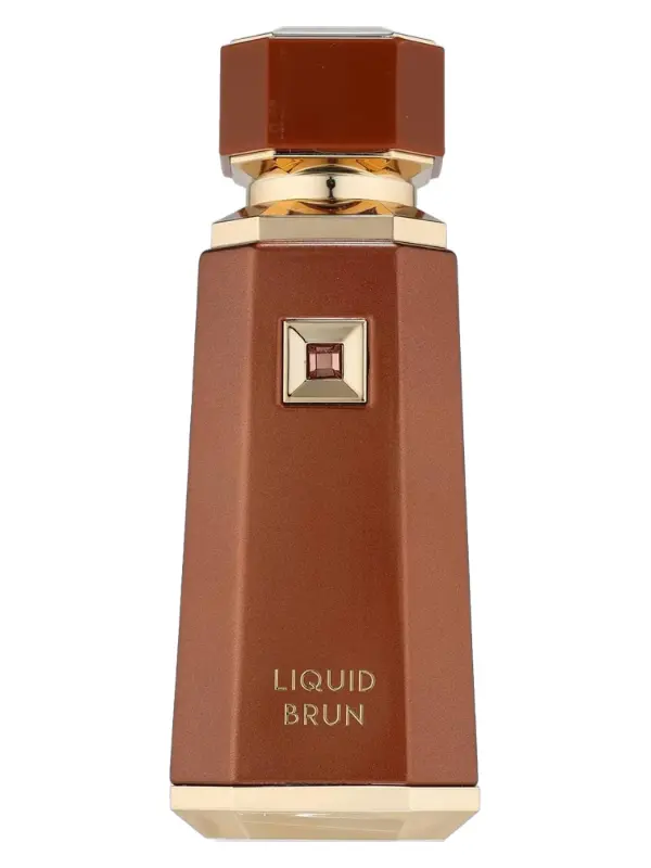 French-Avenue_Liquid-Brun French Avenue Liquid Brun Eau de Parfum