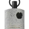 Supremacy-Collector-s-Edition Afnan Supremacy Collector's Edition Pour Homme