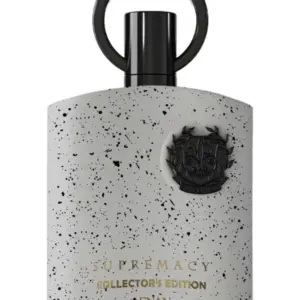 Supremacy-Collector-s-Edition Afnan Supremacy Collector's Edition Pour Homme