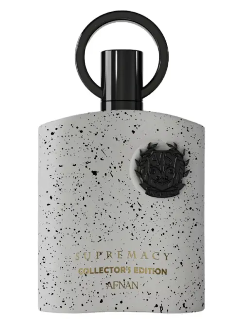 Supremacy-Collector-s-Edition Afnan Supremacy Collector's Edition Pour Homme