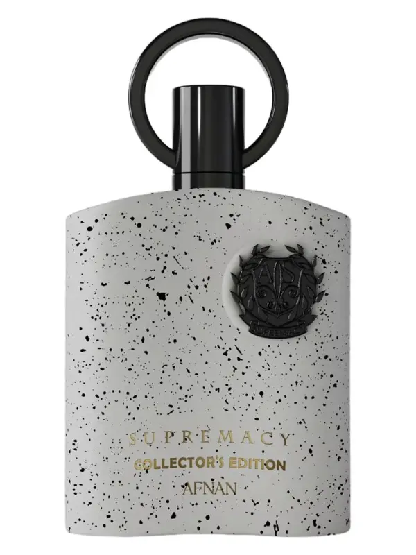 Supremacy-Collector-s-Edition Afnan Supremacy Collector's Edition Pour Homme
