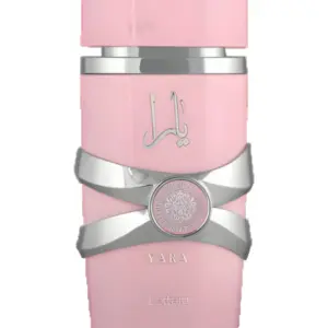 Yara Lattafa Yara Eau de parfum