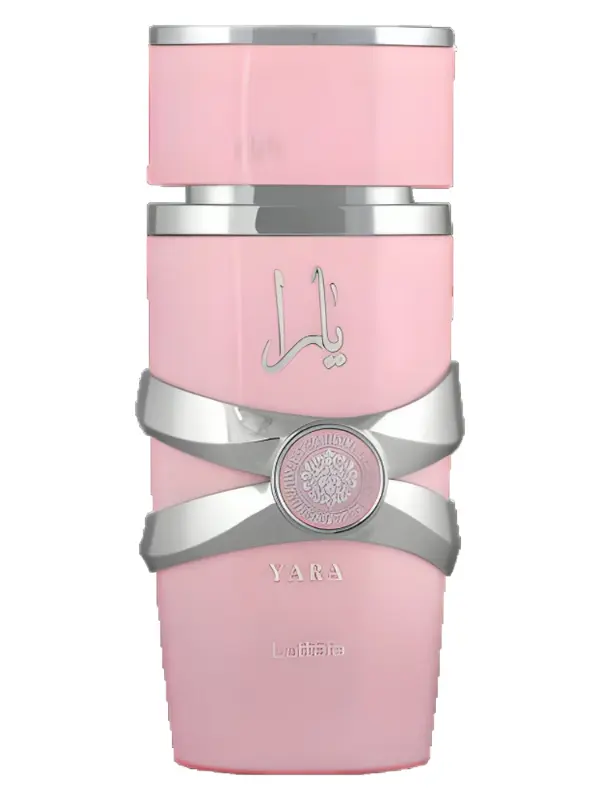 Yara Lattafa Yara Eau de parfum