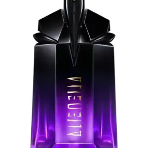 alien-extraintense Mugler Alien Extraintense Eau de Parfum