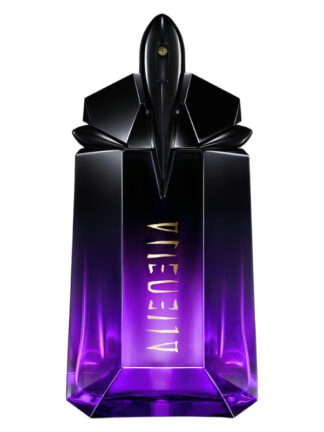 alien-extraintense Mugler Alien Extraintense Eau de Parfum