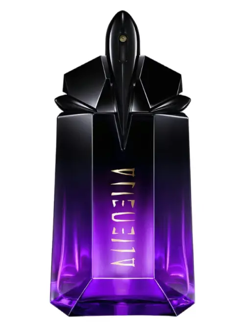alien-extraintense Mugler Alien Extraintense Eau de Parfum