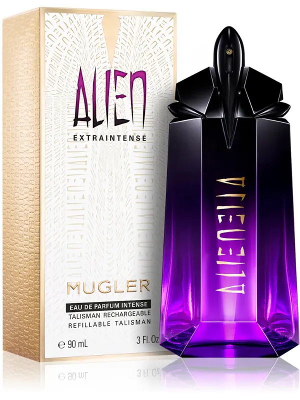 alien-extraintense_13.jpg Mugler Alien Extraintense Eau de Parfum