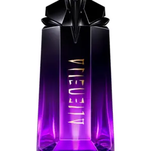 alien-extraintense_jpg Mugler Alien Extraintense Eau de Parfum