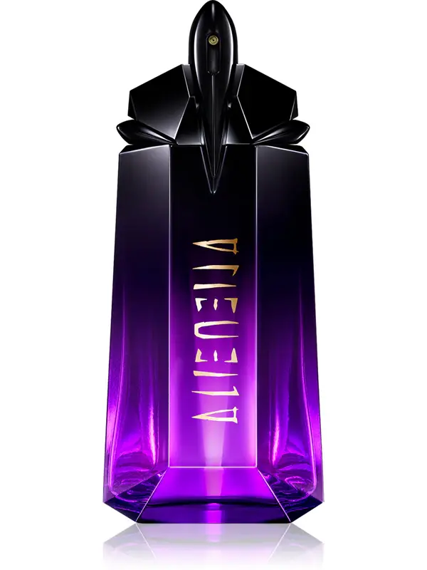 alien-extraintense_jpg Mugler Alien Extraintense Eau de Parfum