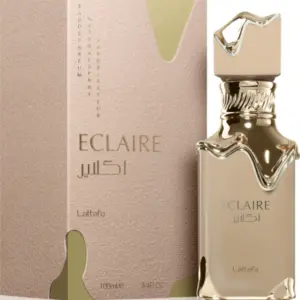 eclaire_1.jpg Lattafa Eclaire Eau de parfum