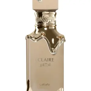 eclaire__.jpg Lattafa Eclaire Eau de parfum