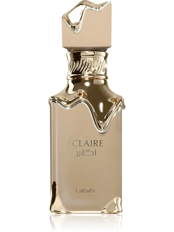 eclaire__.jpg Lattafa Eclaire Eau de parfum