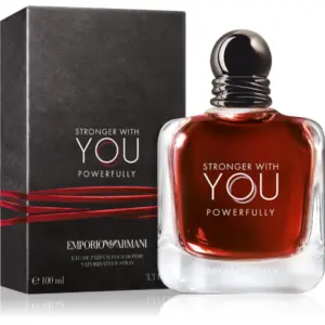 emporio-stronger-with-you-powerfully.jpg Giorgio Armani Stronger with You Powerfully