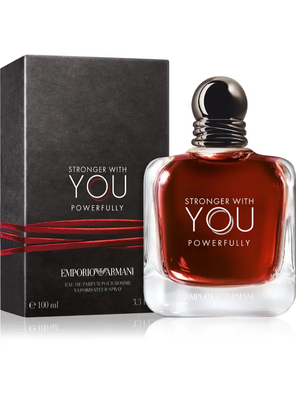 emporio-stronger-with-you-powerfully.jpg Giorgio Armani Stronger with You Powerfully