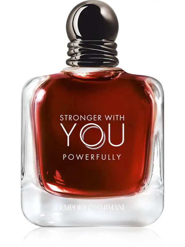 emporio-stronger-with-you-powerfully_.jpg Giorgio Armani Stronger with You Powerfully