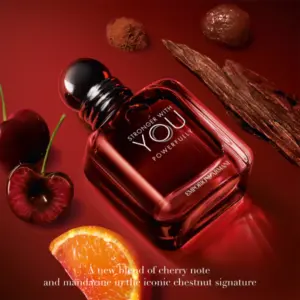emporio-stronger-with-you-powerfully__0.jpg Giorgio Armani Stronger with You Powerfully