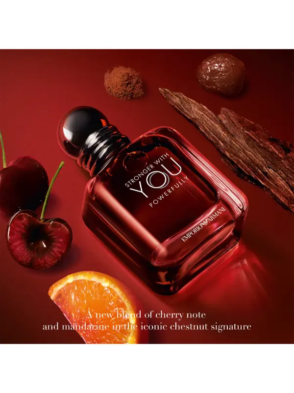 emporio-stronger-with-you-powerfully__0.jpg Giorgio Armani Stronger with You Powerfully