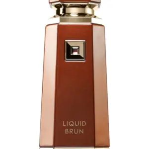 liquid-brun.jpg French Avenue Liquid Brun Eau de Parfum