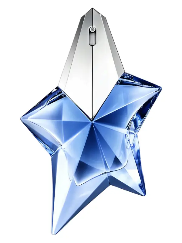 mugler-angel.1 Mugler Angel Eau de Parfum