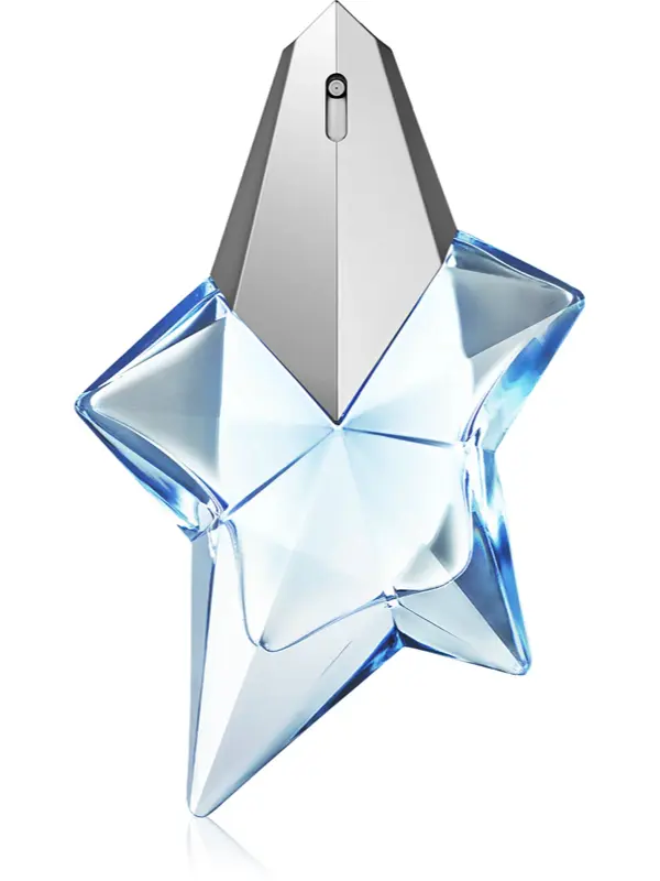mugler-angel_ Mugler Angel Eau de Parfum