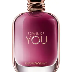 power-of-you112.jpg Giorgio Armani Power Of You Eau de Parfum