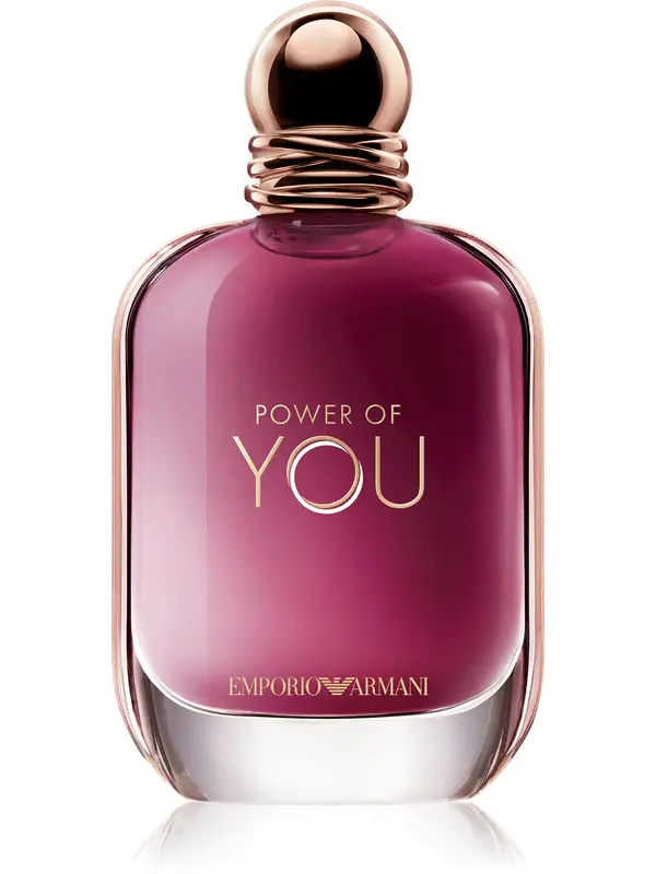 power-of-you112.jpg Giorgio Armani Power Of You Eau de Parfum