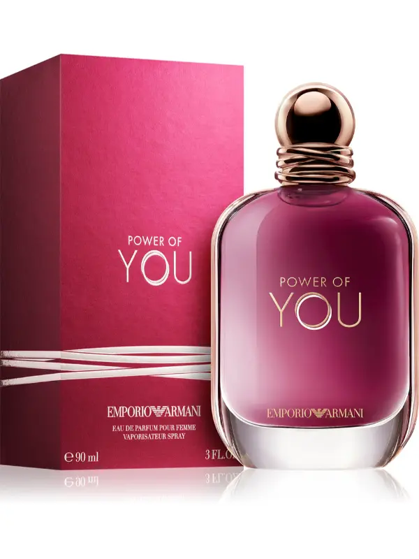 power-of-you_box.jpg Giorgio Armani Power Of You Eau de Parfum