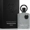 supremacy-collectors-.jpg Afnan Supremacy Collector's Edition Pour Homme