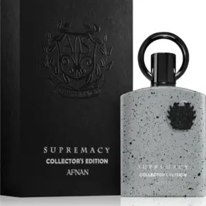 supremacy-collectors-.jpg Afnan Supremacy Collector's Edition Pour Homme