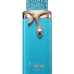 vulcan-feu-.jpg French Avenue Vulcan Feu Eau de Parfum